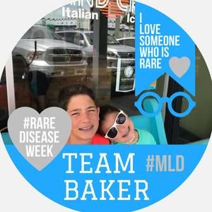 Meet your Posher, Beverly